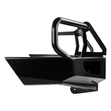 ARB - 3440400 - Combination Bumper
