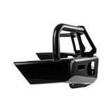 ARB - 3440500B - Summit Combination Bumper