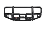 ARB - 3440560KB - Summit Bumper Kit
