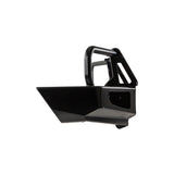 ARB - 3446300 - Combination Bumper