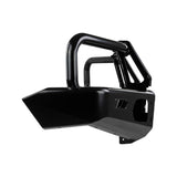 ARB - 3446340B - Summit Combination Bumper