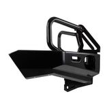 ARB - 3448500B - Combination Bumper