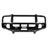 ARB - 3448530B - Summit Combination Bumper