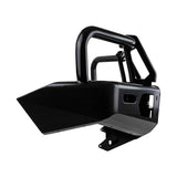 ARB - 3448550B - Summit Winch Bumper
