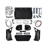 ARB - 3450170 - Combination Bumper