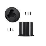 ARB - 3450230 - Combination Bumper