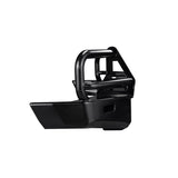 ARB - 3462010 - Combination Bumper