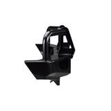 ARB - 3468020B - Combination Bumper