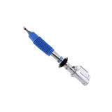 Bilstein Shock Absorbers