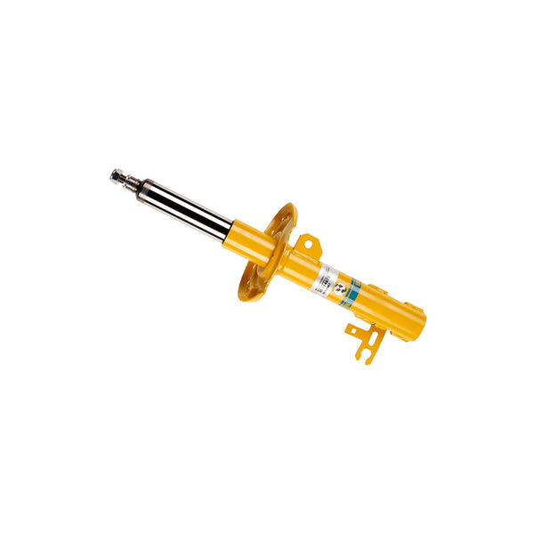 Bilstein Shock Absorbers