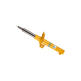Bilstein Shock Absorbers