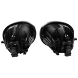 ARB - 3500590 - Fog Light Kit