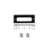ARB - 3500600 - Hawse Fairlead Spacer Kit