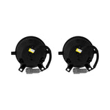 ARB - 3500890 - LED Fog Light Kit