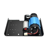 ARB - 3580030 - Compressor Engine Bay Mount For CKSA CKMA And CKMTA Compressors