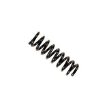 Bilstein Shock Absorbers