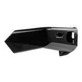 ARB - 3914630 - Summit Sahara Bumper