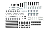 ARB - 6177440 - Bumper Mounting Kit