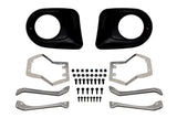 ARB - 3940550B - Sahara Bumper
