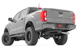 Rough Country - 6 Inch Lift Kit - N3 Struts - Ford Ranger 4WD (2019-2023)