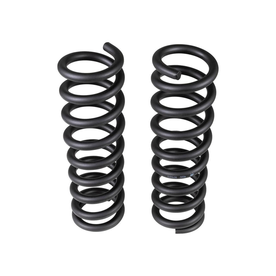 OME Front Coil Springs 16-23 Tacoma (2" Light Load)