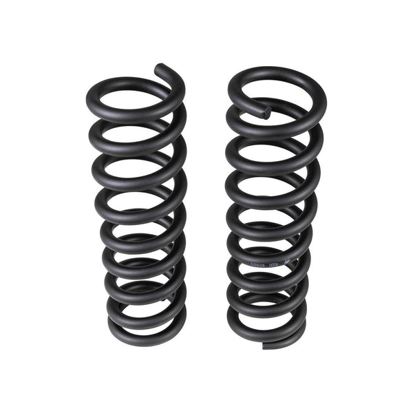 OME Front Coil Springs 16-23 Tacoma (2" Light Load)