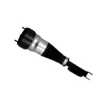 Bilstein Shock Absorbers