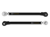 ICON 2021-2023 Ford Bronco Rear Tubular Lower Link Kit
