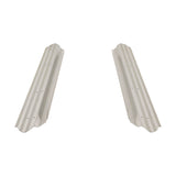 ARB - 4415120 - Summit Step Return