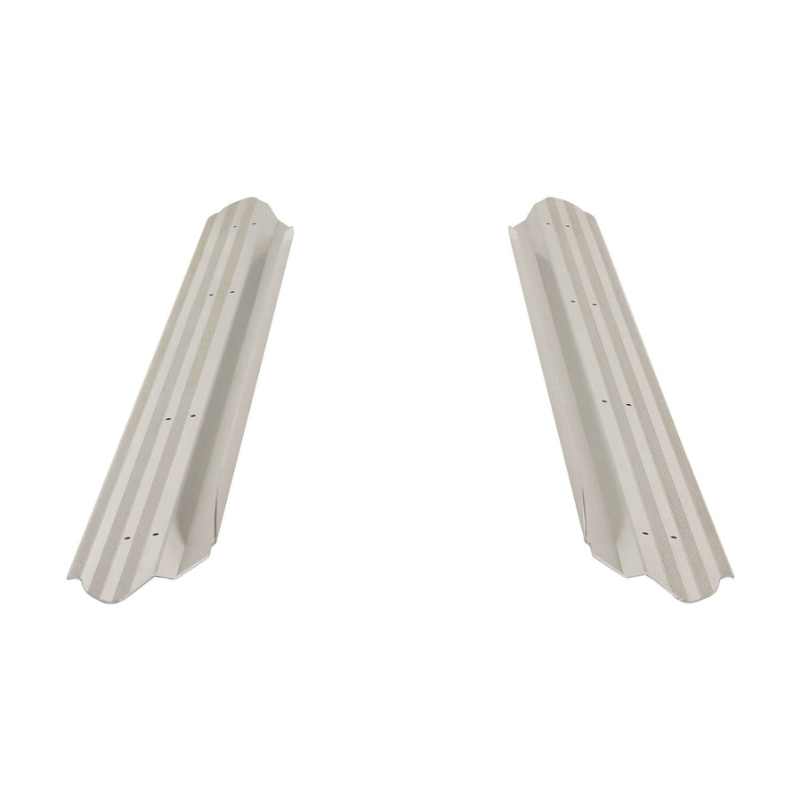 ARB - 4415120 - Summit Step Return