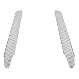 ARB - 4432030 - Deluxe Protection Step