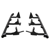 ARB - 4438100 - Summit Step Section
