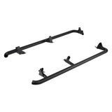 ARB - 4450230 - Deluxe Rock Sliders