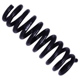 Bilstein Shock Absorbers