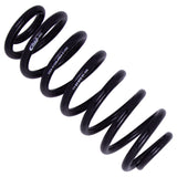Bilstein Shock Absorbers