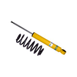 Bilstein Shock Absorbers