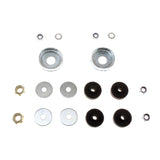 Bilstein Shock Absorbers