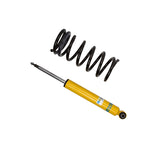 Bilstein Shock Absorbers