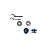 Bilstein Shock Absorbers