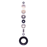 Bilstein Shock Absorbers