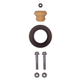 Bilstein Shock Absorbers