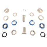 Bilstein Shock Absorbers