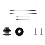 Bilstein Shock Absorbers