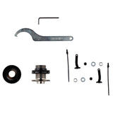 Bilstein Shock Absorbers
