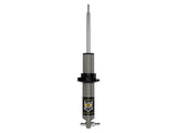 ICON 2021-2023 Ford Bronco Hoss 2.0 Pkg Front 0-2” Lift 2.5 EXP Series Coilover