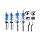 Bilstein Shock Absorbers