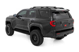 Rough Country - 3.5 Inch Lift Kit - M1 - Toyota 4Runner 4WD (2025-2026) - 77040
