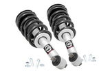 Rough Country - N3 Leveling Struts - 2 Inch - Loaded Strut - Chevy/GMC Tahoe/Yukon XL 1500 (21-25)