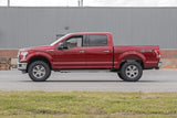 Rough Country - 2 Inch Lift Kit - Vertex/V2 - Ford F-150 4WD (2014-2020)