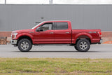 Rough Country - 2 Inch Lift Kit - M1 Struts/M1 - Ford F-150 4WD (2014-2020)